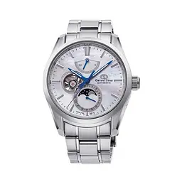 Годинник Orient RE-AY0005A00B