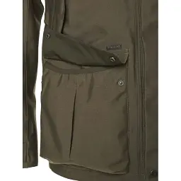 Куртка Chevalier Endeavor Chevalite Jacket Men 2.0 L Зелений - мініатюра 5