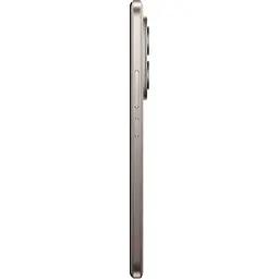 Мобільний телефон Xiaomi Redmi Note 15 Pro 5G 8/512GB Titanium Color (1186957) - мініатюра 5
