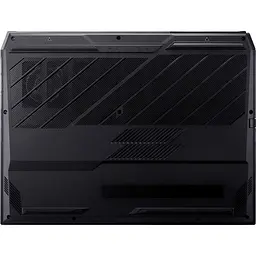 Ноутбук Acer 18 Predator Helios PH18-73/U9-275HX/64GB/2TB SSD/RTX 5080 16GB/DOS/Чорний (NH.QVZEU.003) - мініатюра 11