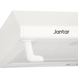 Витяжка плоска Jantar PHT I LED 50 WH - мініатюра 8