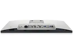 Монітор Dell U2424HE (210-BKJF) - мініатюра 6