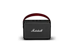 Портативная колонка Marshall Portable Speaker Kilburn II Black (1001896)