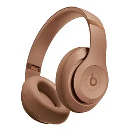 Навушники Beats by Dr. Dre Studio Pro Kim Kardashian Special Edition Dune (MW673)