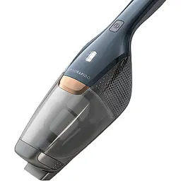 Вертикальний пилосос Electrolux Ergorapido Classic EERC75DB [111745] - мініатюра 3
