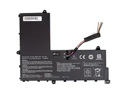 Акумулятор для ноутбука PowerPlant ASUS B31N1503-3S1P 11.1V 3600mAh (NB431687)