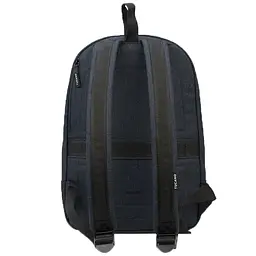 Рюкзак міський Tucano Ted 14`/Black (BKTED1314-BK) - мініатюра 3
