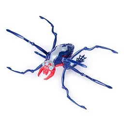 Hex Bots: Робот-павук червоний HEX Bots SM68187/6076621 - мініатюра 4