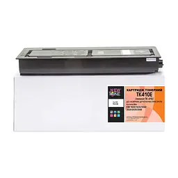 Тонер-картридж NewTone Kyocera TK-410 (TK410E)