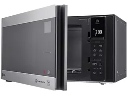 Мікрохвильова піч LG MH6595CIS - мініатюра 7