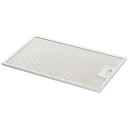 Витяжка купольна Eleyus Bora 1200 LED SMD 90 BG - мініатюра 8