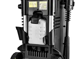 Мийка високого тиску Sturm PW9205I - мініатюра 5