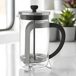 Френч-прес 600ml NG8FP - мініатюра 2