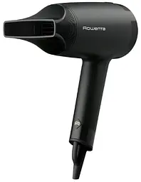 Фен CV1801F0 ROWENTA teh0021476