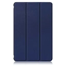Чохол для планшета Samsung Galaxy Tab S9 /S9 FE SM-X710 SM-X716 SM-X510 SM-X516 SM-X518 - мініатюра 5