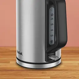 Електрочайник KI513D10 Tefal teh0021917 - мініатюра 7