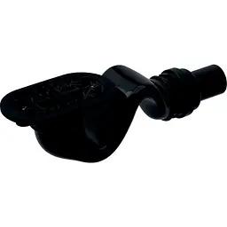 Сифон для душового піддону Geberit Sestra 550.018.00.1