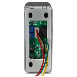 Кнопка виходу Trinix ART-950 - мініатюра 6
