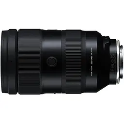 Об'єктив Tamron AF 35-150mm f/2-2.8 Di III VXD Nikon Z [106638] - мініатюра 3