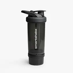 Шейкер Revive, 750 мл Smart Shake fit0012715