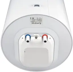 Водонагрівач Ariston SG1 50 V EU - мініатюра 4