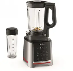 Блендер Tefal Athena BL91HD31 - мініатюра 3