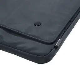 Сумка для ноутбука Baseus Basics Series Laptop Sleeve 16" (LBJN-B0G) - мініатюра 5