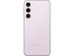 Смартфон Samsung Galaxy S23+ SM-S9160 8/512GB Lavender - мініатюра 3