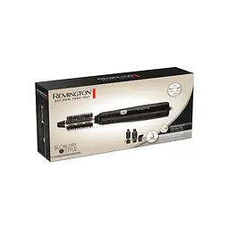 Фен-щітка Remington AS7300 - мініатюра 5