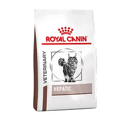 Сухий дієтичний корм для кішок Royal Canin Gastrointestinal Fibre Response з підвищеним вмістом клітковини при порушенні травлення, 400 г (4007004919)