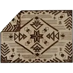 Ковдра Naturehike CNH22JU017 Бежевий (1047-6927595753569)