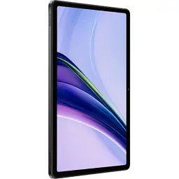 Планшет Blackview Tab Zeno 5 SET 11" 8/128GB LTE Space Grey (Клавіатура/чохол (6931548326670) - мініатюра 4