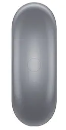 Гарнітура Huawei Freebuds 4 Silver Frost (55034500) - мініатюра 13