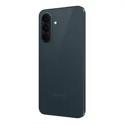 Мобільний телефон Samsung Galaxy A37 5G 6/128Gb Dark Green (SM-A376BDGBEUC) - мініатюра 7