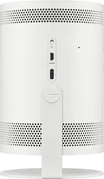 Проектор Samsung SP-LFF3CLAXXUA - мініатюра 7