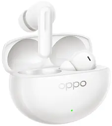 Гарнітура Enco Air5 Pro ETEL1 Pearl White OPPO teh0027316