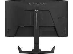 Монітор Iiyama G-Master GB2791QSU-B1 - мініатюра 6