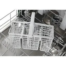 Посудомийна машина Hotpoint-Ariston HSFO 3T235 WC X - мініатюра 8