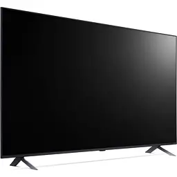 Телевізор LG AI 80 86` QNED Ultra HD 4K (86QNED80T6A) UA [113178] - мініатюра 5