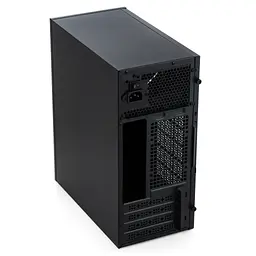 Корпус для ПК Vinga CS320B - мініатюра 6