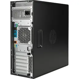Комп'ютер HP Refurb Z440 Xeon E5-1620v4/32/500/M4000-8Gb - мініатюра 3