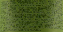 Крем для рук Bioearth The Beauty Seed Nourishing & Rebalancing Hand Cream 30 мл - мініатюра 2