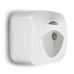 Бойлер електричний накопичувальний Ariston ANDRIS RS 10/3 (3100631)