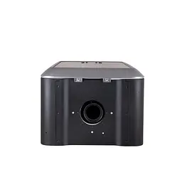 Котел газовий Airfel MAESTRO 24 кВт двоконтурний конденсаційний AIRFELDIGIFELMAESTRO24 - мініатюра 5