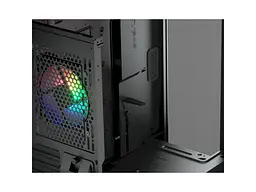 Корпус Cougar Duoface Pro RGB Black (CGR-5AD1B-RGB, 385AD10.0001) - мініатюра 10