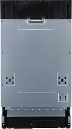 Посудомийна машина Gorenje вбудовувана GV520E10 - мініатюра 4