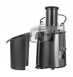Соковитискач Clatronic AE 3532 - мініатюра 8