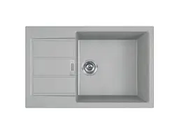 Кухонна мийка Franke Sirius 2.0 S2D 611-78 XL (143.0621.339)
