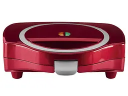 Бутербродниця, сендвичница Silver Crest 750W - мініатюра 6