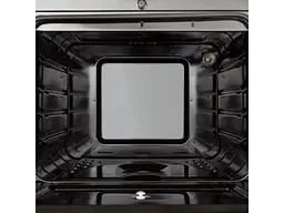 Газовая плита ELEYUS CAST 6001 CF BL - миниатюра 6